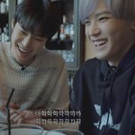 [NCT칠프] ㅋㅋㅋㅋㅋㅋ진짜 자막