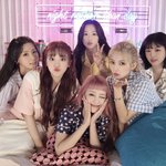 [모두드루와] 아이들 덤디덤디 좋아하는 사람 없냐