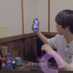 [NCT칠프] 자<b>컨</b>팀도 당황했었나 <b>봄</b> ㅋㅋㅋㅋㅋ