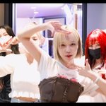 <b>지젤</b> 머리봐;