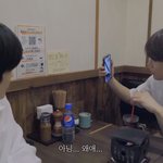 [NCT칠프] <b>아닝</b> 왜에< 여기 진짜 개개개개ㅐㅐㅐ귀엽다