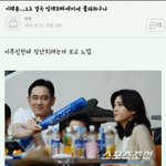 180에 75kg 보통이다vs<b>통통</b>하다