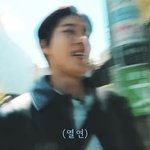 [NCT칠프] 이거 뭐 인간극장임?ㅋㅋ