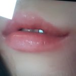 개이쁜 립<b>조합</b>을 찾았어