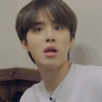 [NCT칠프] 김<b>청순</b>이다