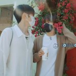 [NCT칠프] 오늘 자컨 세컷평