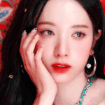 [드루와] 난 우주소녀 보나랑 고<b>유림</b>이랑