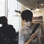 [NCT칠프] 툥 <b>도리</b> 진짜