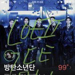 [군대] 트위터계정<b>총대</b> 지원글