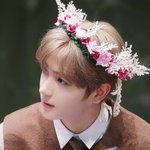 이재현 무새 등장