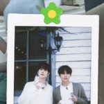 [NCT칠프] 젱재 걍 <b>노부부</b>같음..