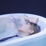 [댓글부탁해] 이거 나한테 관심 없는거야?