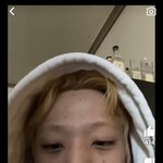양<b>홍원</b> 조두팔 닮았다
