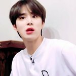 [NCT칠프] 김정우는 예쁘다