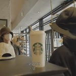 [NCT칠프] 아 이거 개웃겨