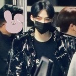 [더보이즈] 내가 사랑하는 찬희 <b>바이브</b>