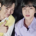 [군대] 난 이것도 달방<b>촬영</b> 같았는데