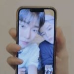 [NCT칠프] <b>실화</b>?