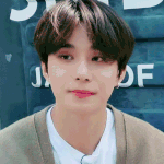 [NCT칠프] <b>엄마야</b>