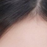 나 <b>졸사</b> 레전드임ㅎㅎ