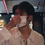 [NCT칠프] <b>눈썹</b>이랑 이마 ㅈㄴ 예뻐