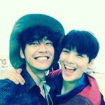 울아빠 <b>리즈</b>시절