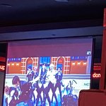 [NCT칠프] ㅅㄷ 좀 됐긴 한데