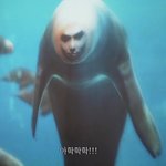 [NCT칠프] 아마데우스 <b>머</b> 이런 제목 붙여줘야 될거같음 ㅋㅋㅋ