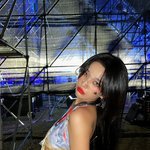 [모두드루와] <b>포세이돈</b> 아이들 개이쁘다