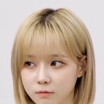 윈터 ㅈㄴ 귀엽다