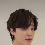 [군대] ㅅㄷ이 사진 원본있는 <b>아미</b>