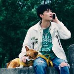 [NCT칠프] 아 이<b>사진</b> <b>개</b>예쁘네ㅜ이제 봄