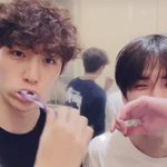 영훈 현재가 괜히 <b>씨피</b> 1위가 아님