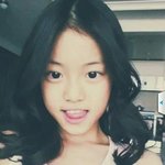 김가람 <b>엄마야</b>..