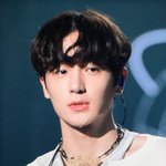 우와 현재 얼굴 형 어떡함?