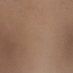 <b>이런눈</b>은 화장 어떻게해(사진있)