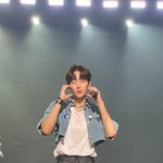 더보이즈 현재는 이제 돌아올 기미가안보여