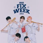 본진 <b>야구복</b> 입었다 ㅎㅎㅎㅎ