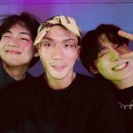 <b>정국이</b> 왤케