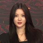 <b>코난</b> 재밌야
