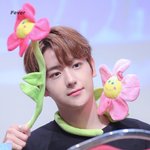 어떻게ㅜ이얼굴에서 이얼굴로 <b>역변</b> 할수가있지
