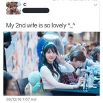 <b>제노</b>예요 시리즈 찾으시는분