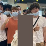 [풀햄보이즈] <b>이사진</b>
