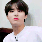 [NCT칠프] 똔꼬발랄 만화 주인공 <b>재질</b>