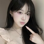 [댓글부탁해] <b>슈</b> 이 사진같은 립 아는 사람!!
