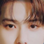 +) 에스엠은 왜 <b>정우</b>랑 재현으로 뭐 내볼 생각을 안할까