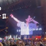 [군대] ㅅㄷ) 머글 친구가 자꾸 사진 보내와