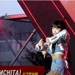 시크릿넘버 둠치타 G-<b>KPOP</b> 콘서트 비하인드 시