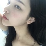 작년에 줌수업할때 사칭있었는데 ㅈㄴ웃겻음