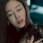 서현진 연기는 걍 넘사네 ㄹㅇ
